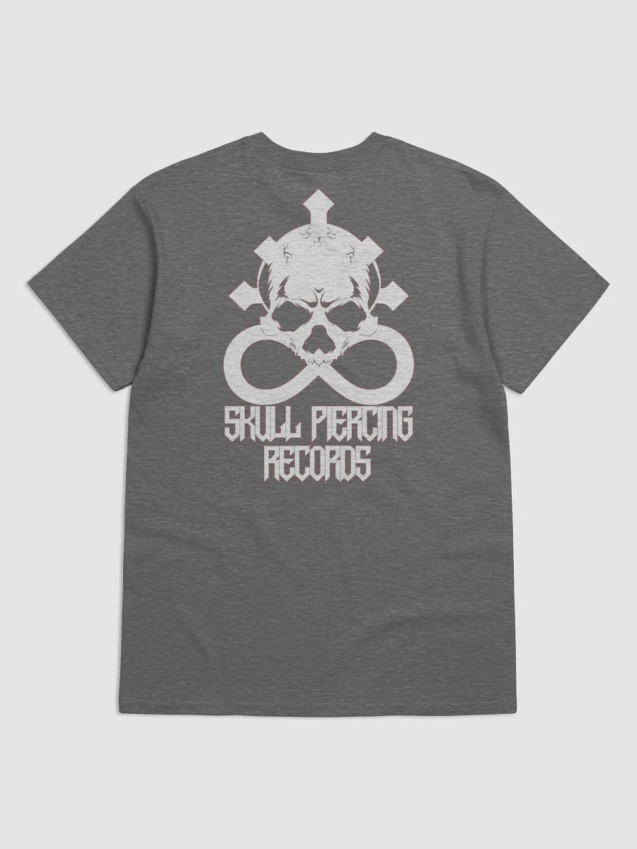 XNE OV SOLEIL Streetwear T-Shirt 2 product image (95)