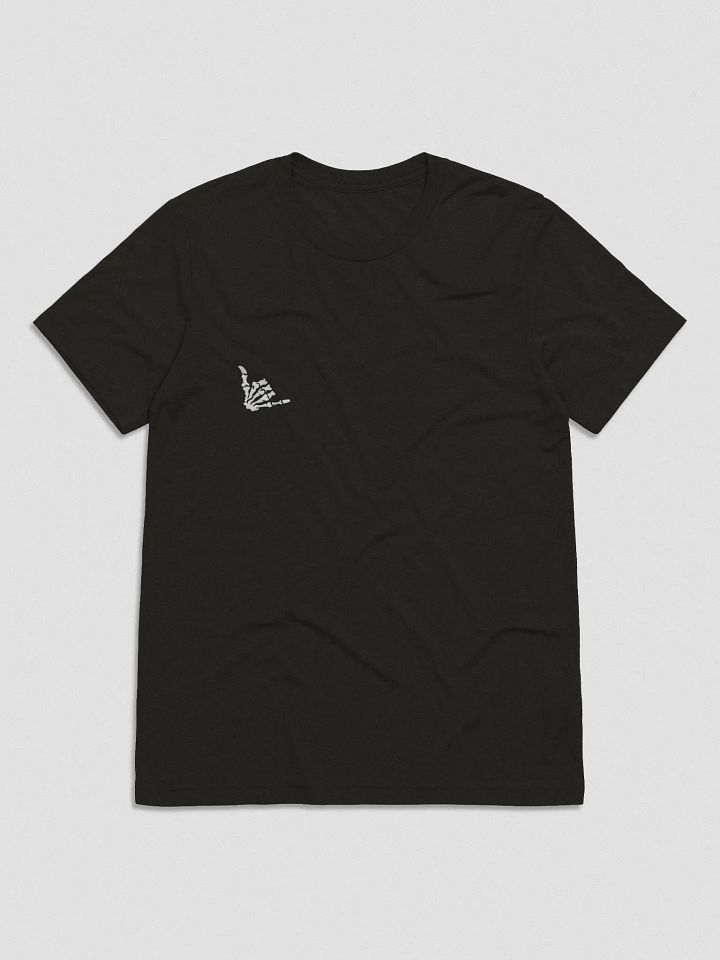 Bone Shaka Tee product image (1)