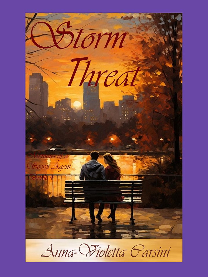 Storm Threat EBOOK product image (1)