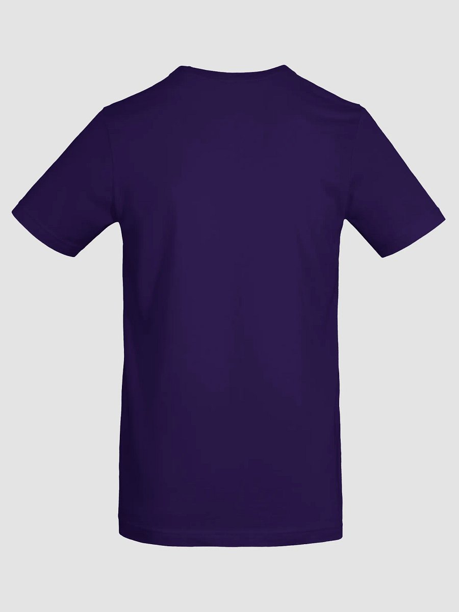 A Magic Carpet Ride..SS Shirt product image (36)
