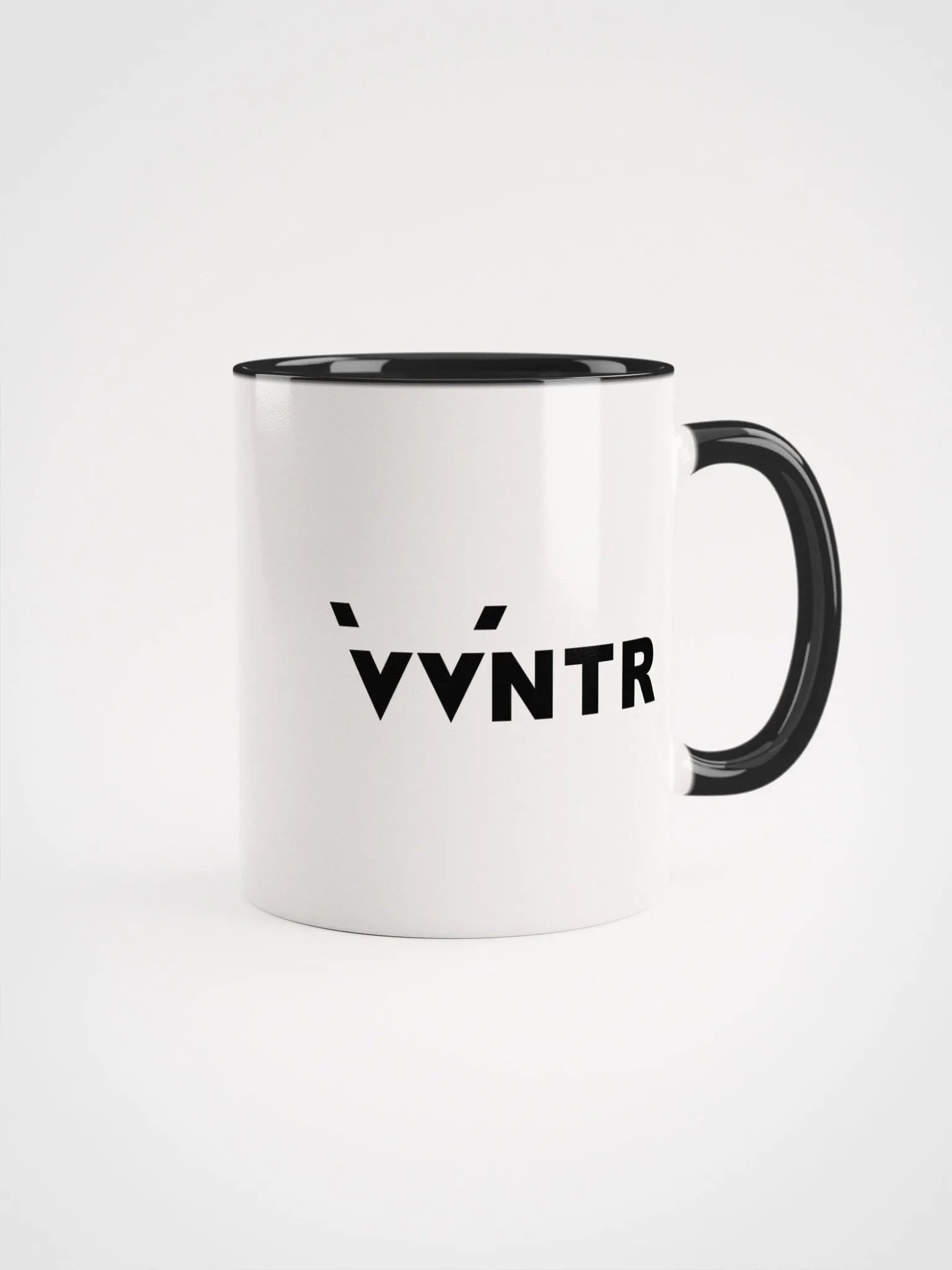 VV Mug 2023 product image (2)
