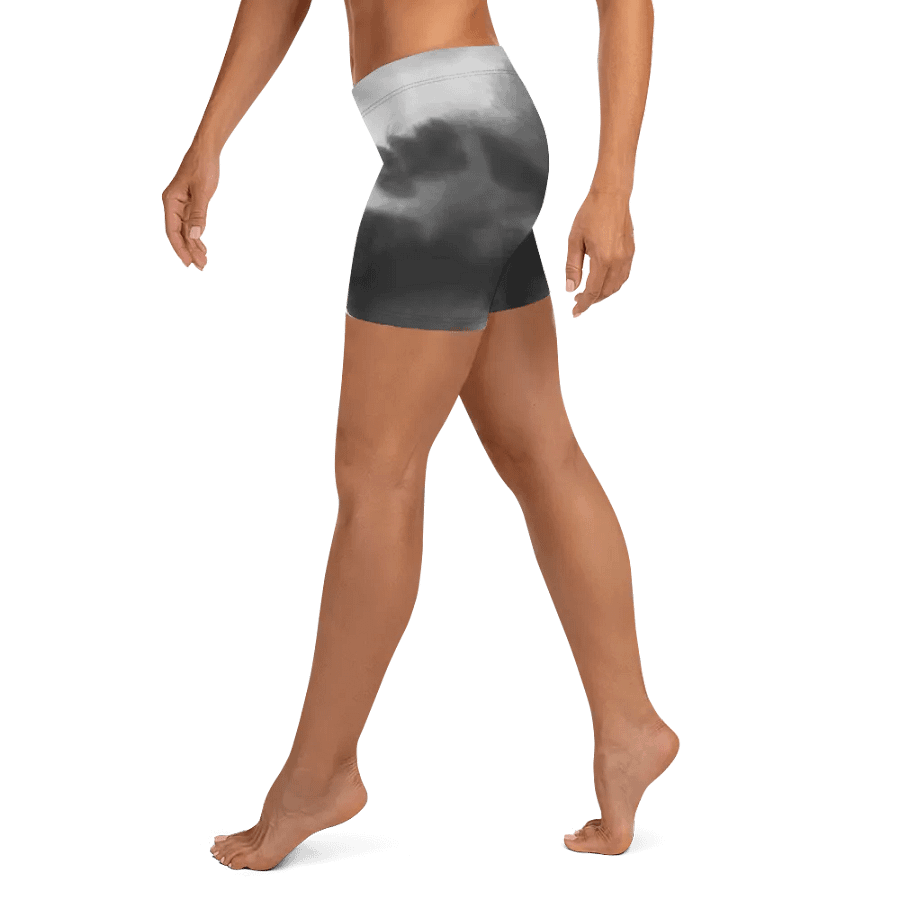 Tizzy Shorts product image (9)