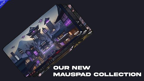 https://nova-origin-shop.fourthwall.com/

#NovaOrigin #N.O. #NovaOriginMousepads
#newproduct #viral #newbrand #asia #futurist...