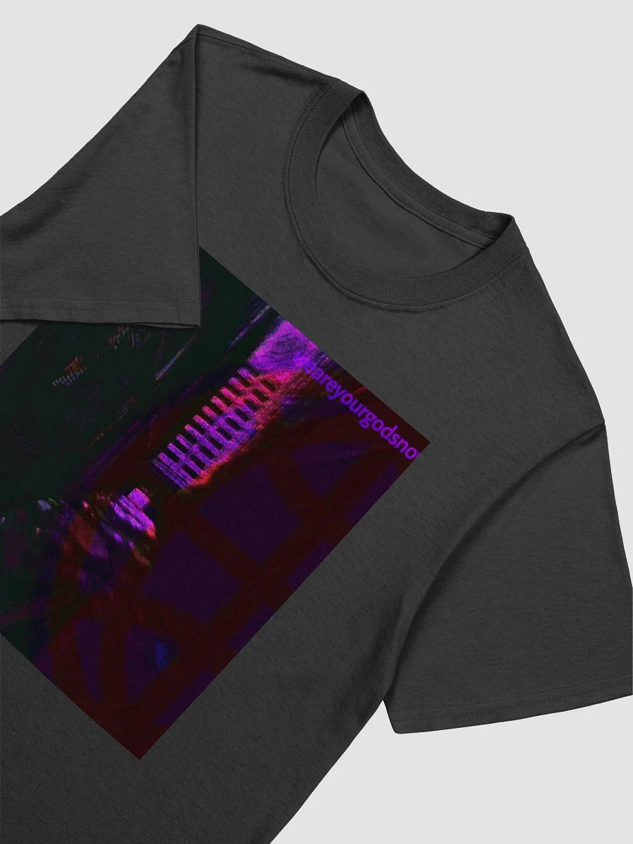 weareyourgodsnow product image (3)