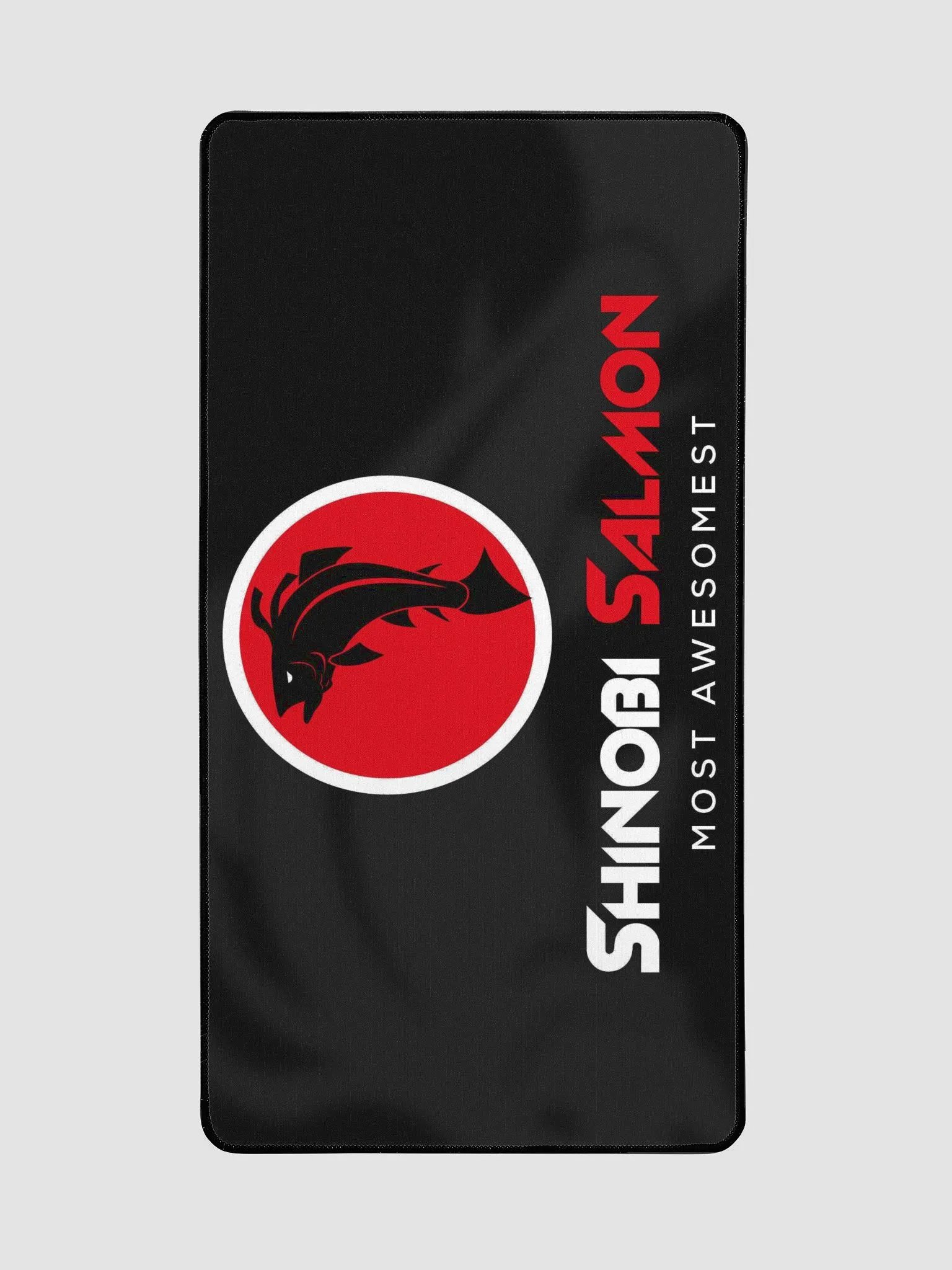 Le Shinobi DeskMat product image (2)