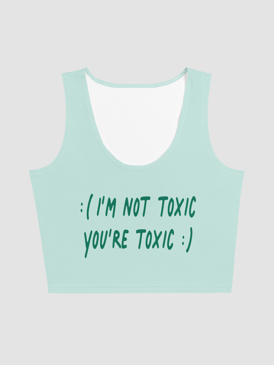 Toxic Crop product image (1)