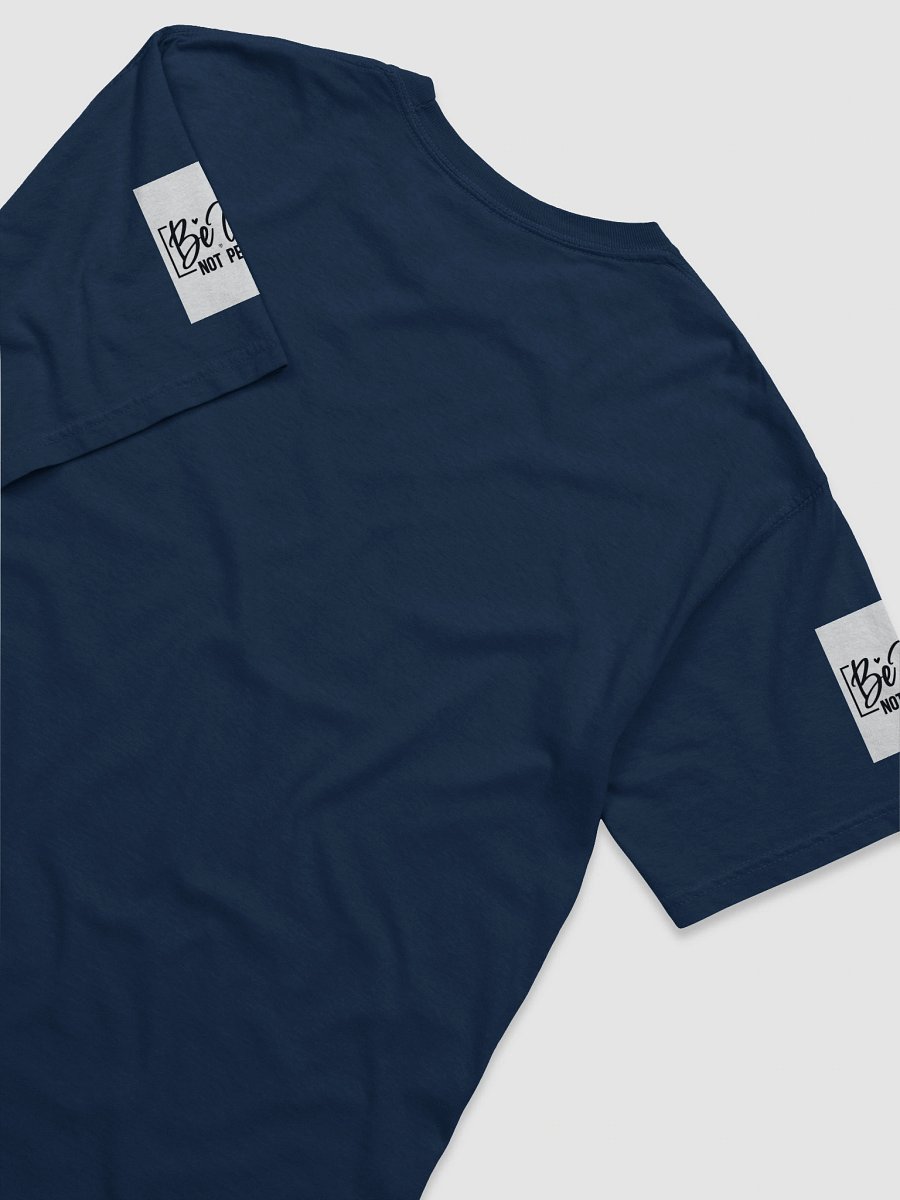 Be Real T-Shirt product image (19)
