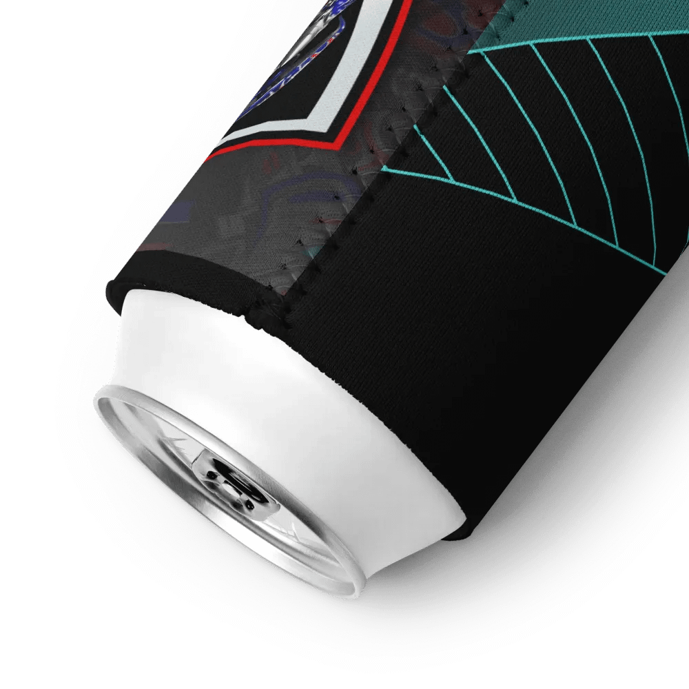 optimus coozie product image (11)