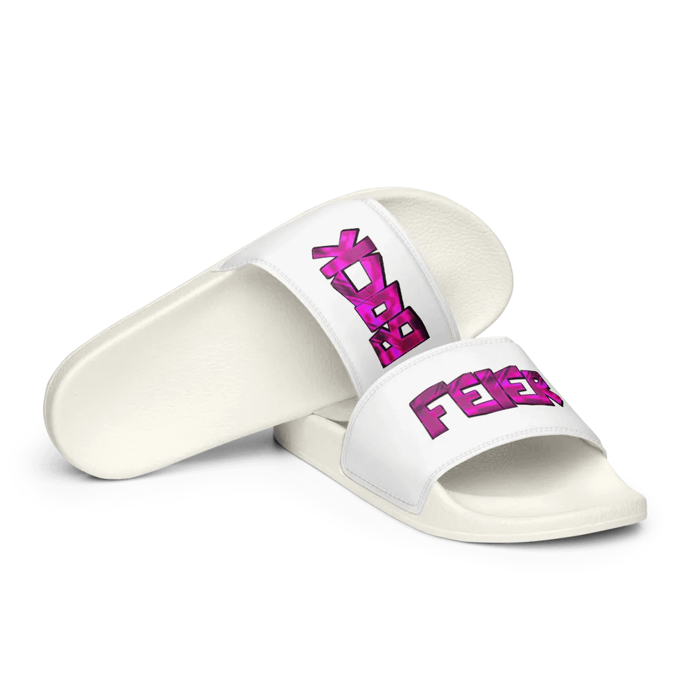 Feierlatschen. product image (9)