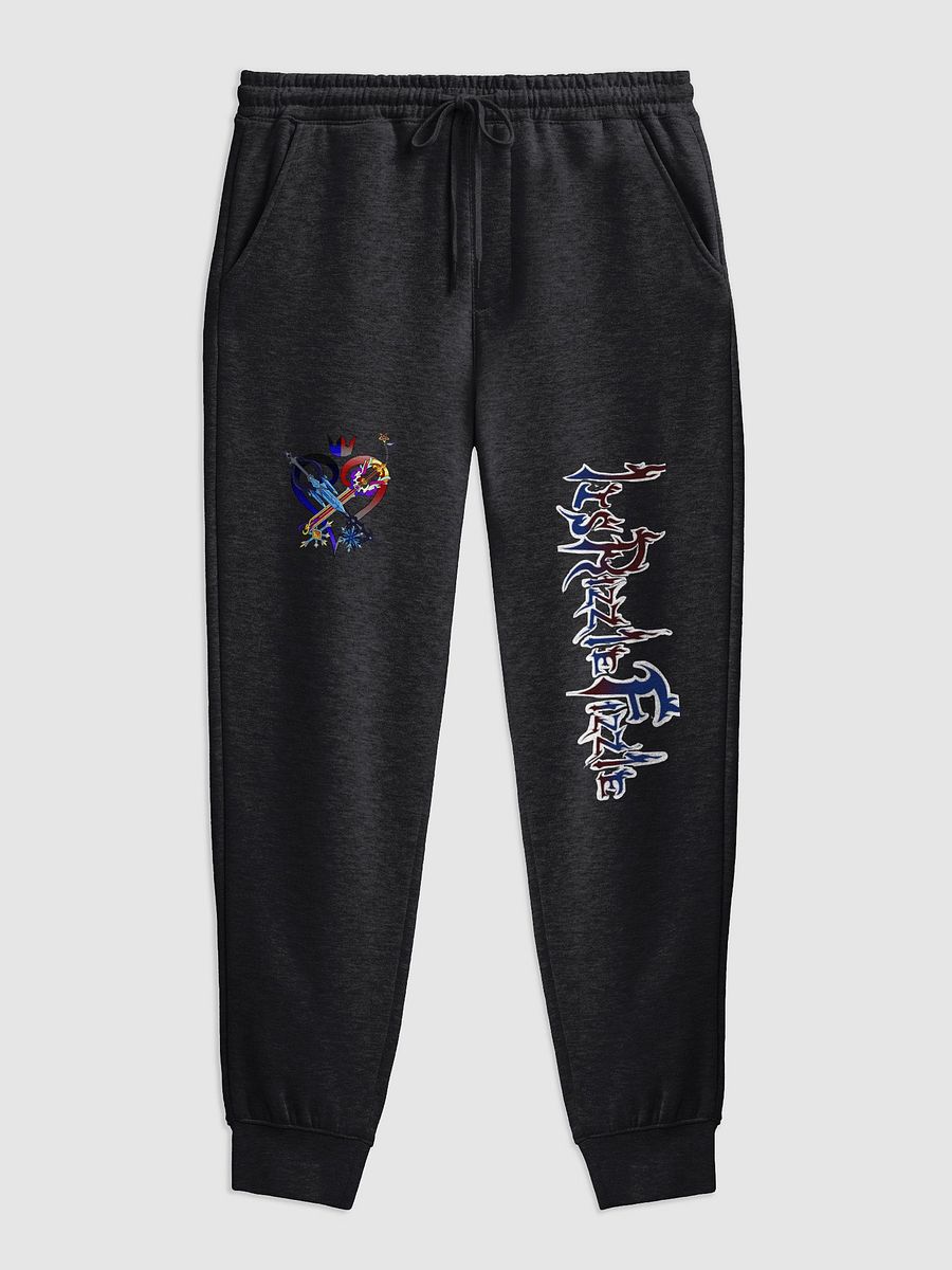 Fizzy Joggers product image (4)