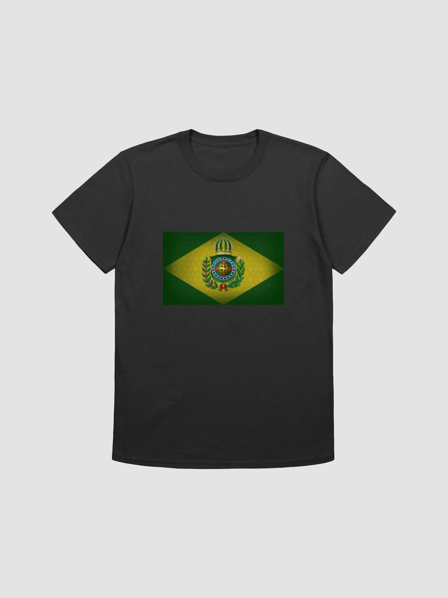 Império do Brasil product image (4)