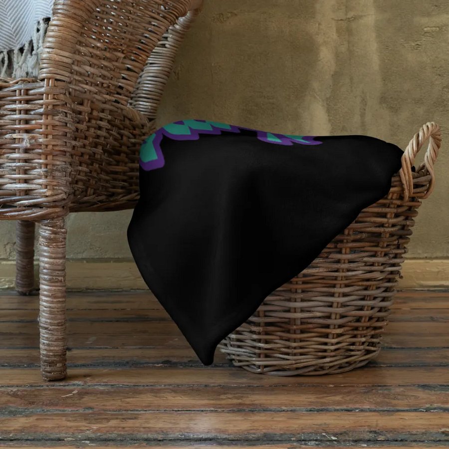 Craftily Ever After product image (22)