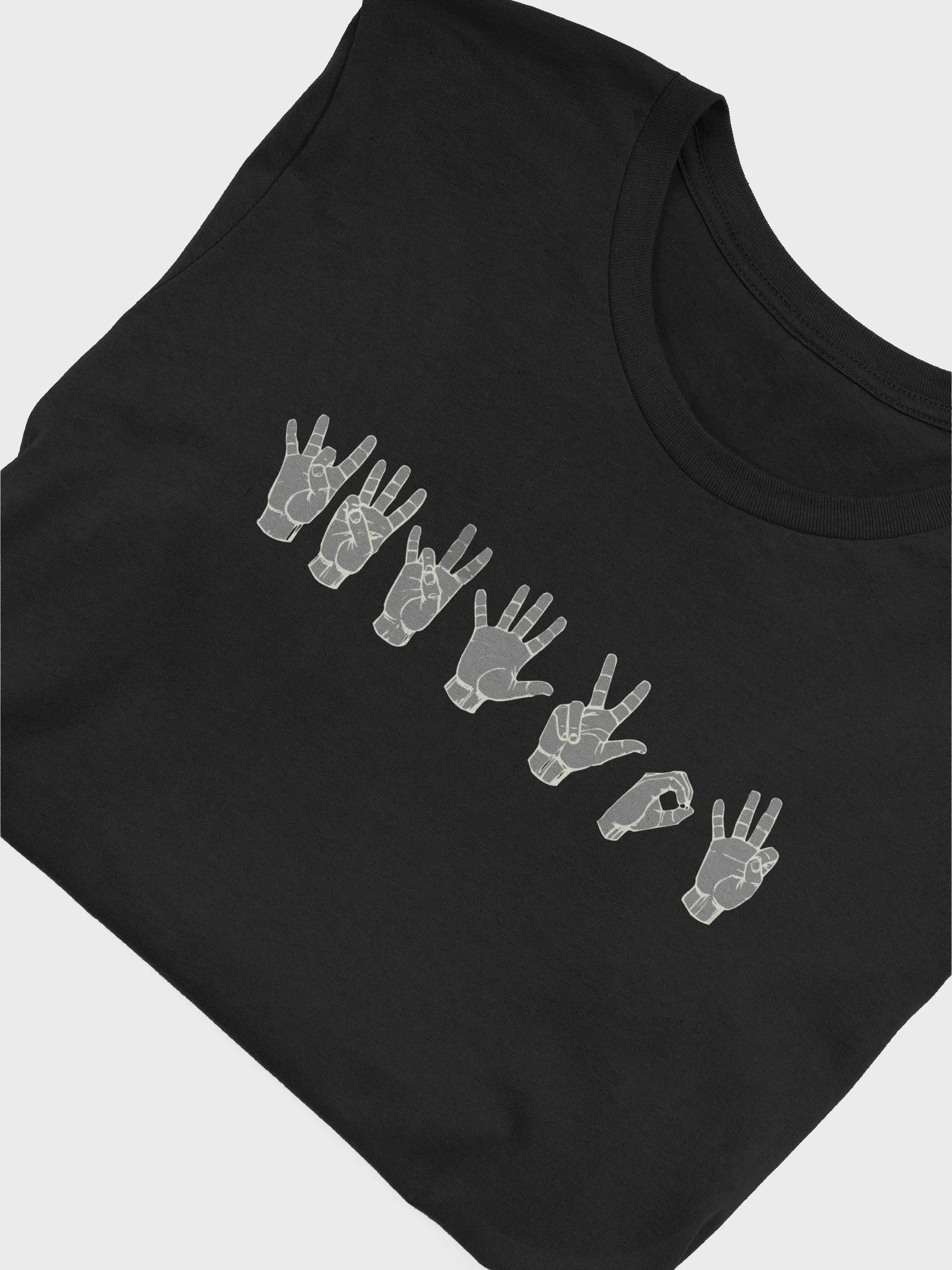 Jenny, I got your number product image (41)