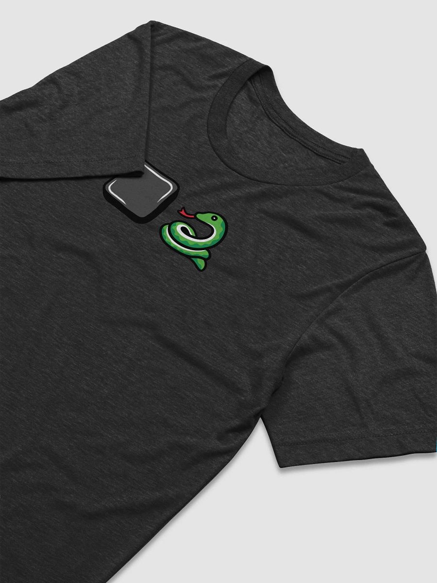 Black Mamba - Tshirt product image (3)