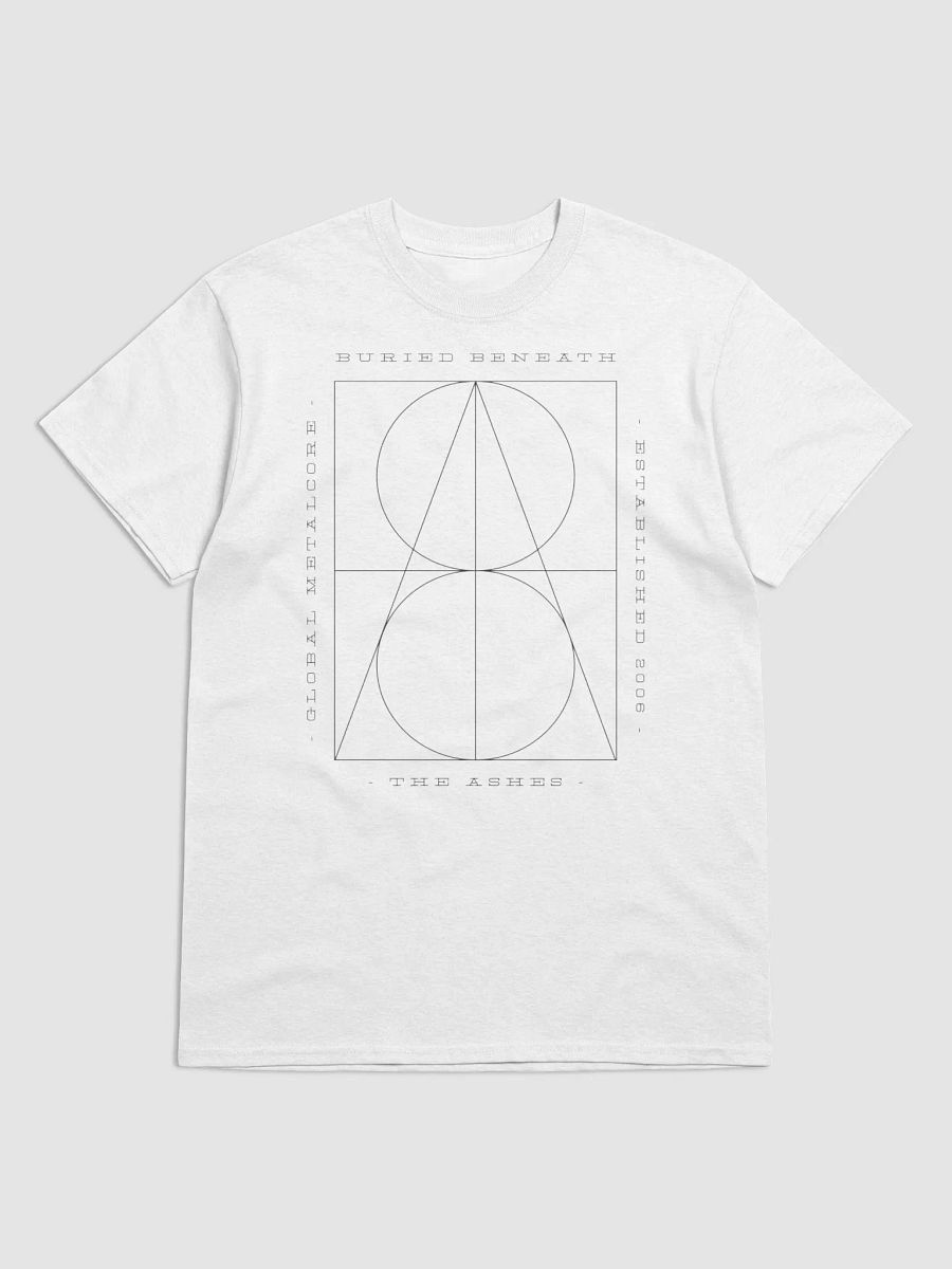 The Architect product image (1)