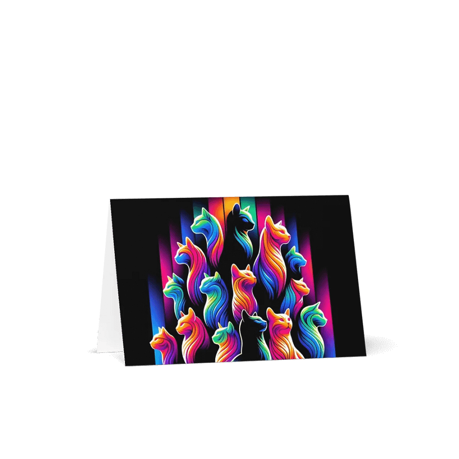 Greeting Card product image (19)