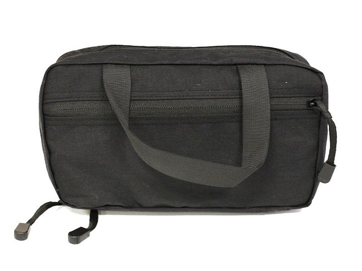 Handcuff Training Kit product image (2)