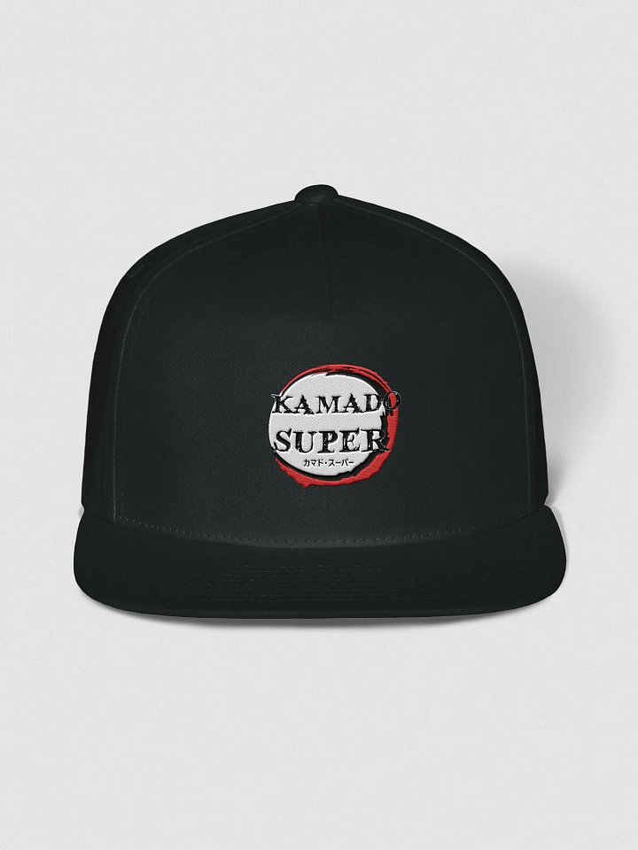 Super Hat product image (1)