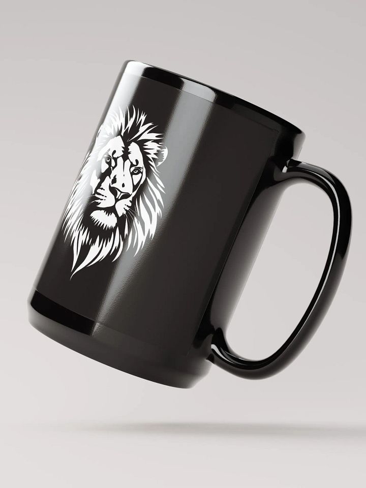 Royal crest product image (2)