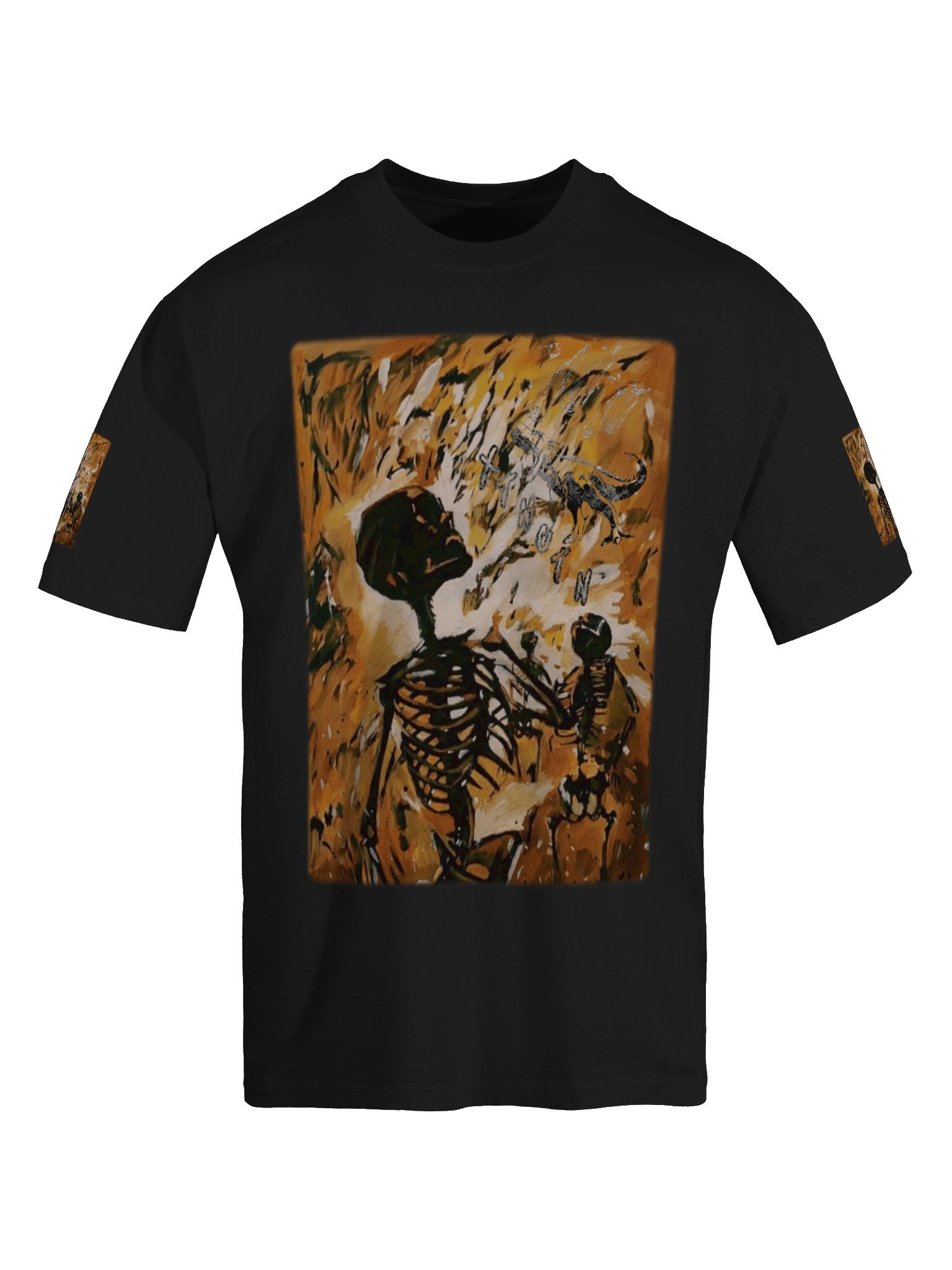 chaos and mayhem product image (17)