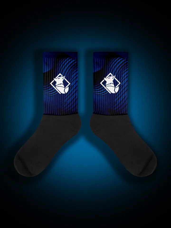 Spark Socks product image (1)