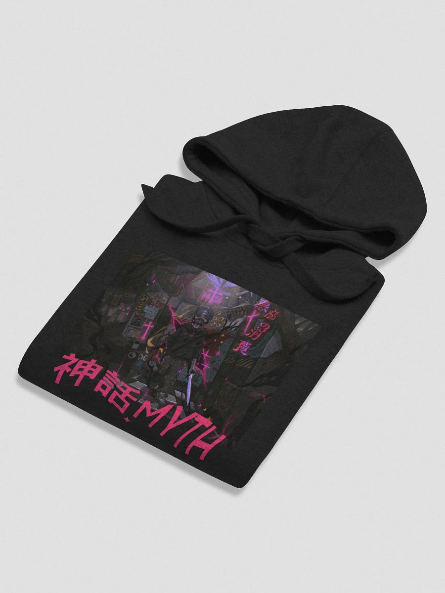 MYTH X SATOMI 0004 product image (5)