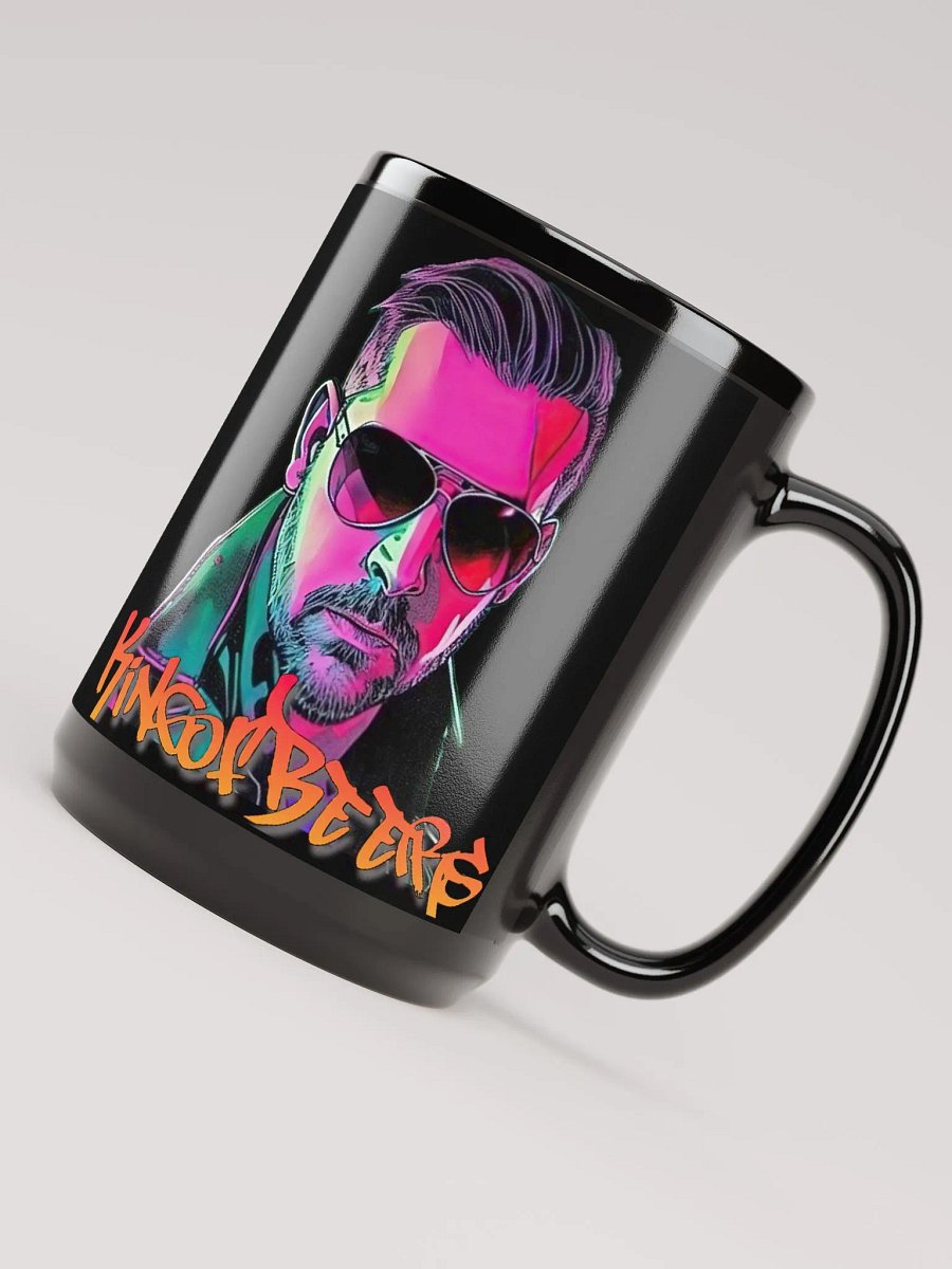 logo mug product image (4)
