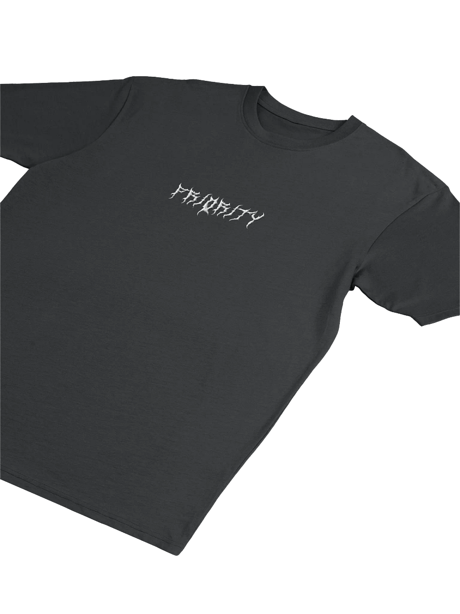 Priority Essentials Tee product image (3)