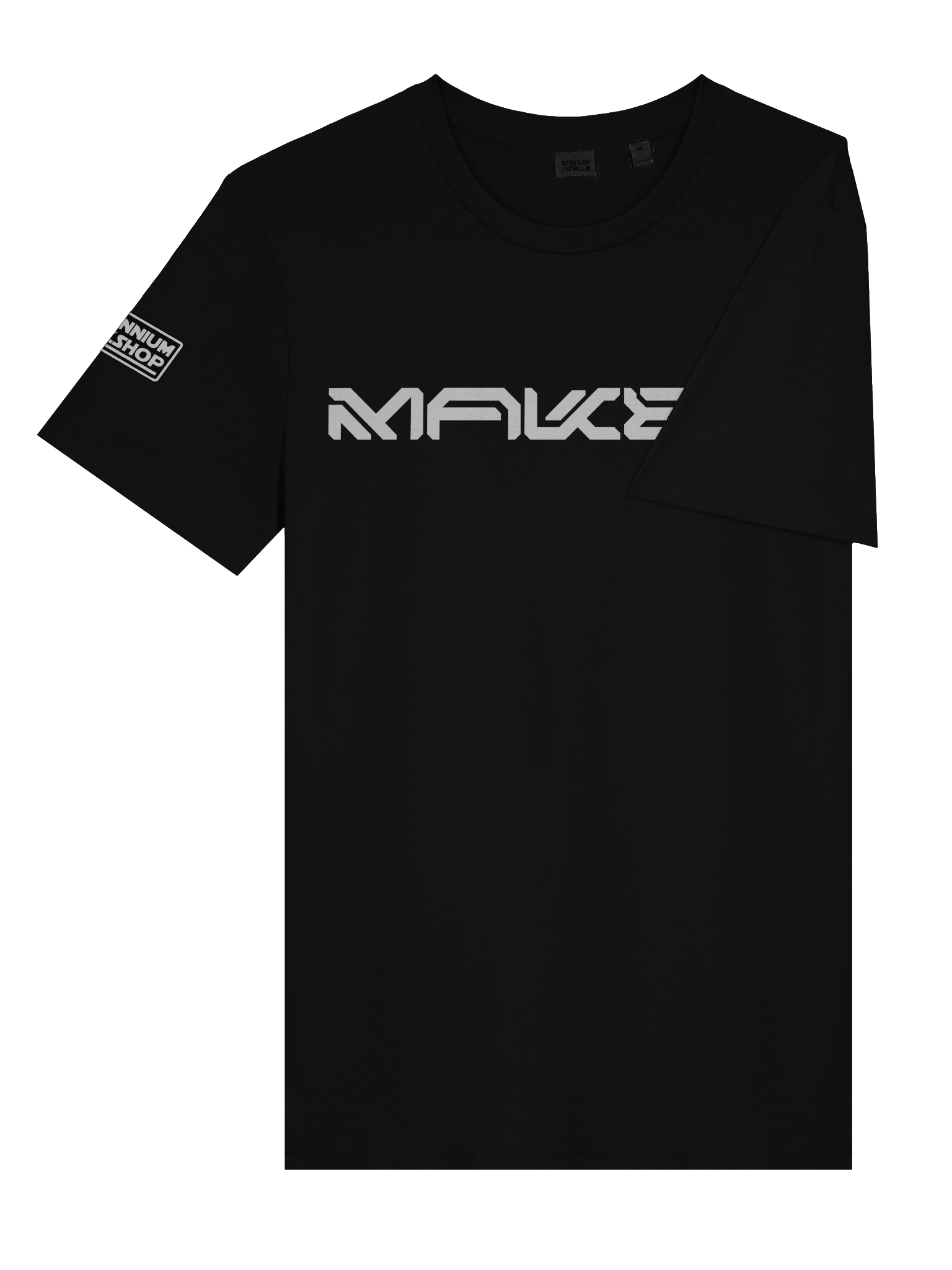 We Are Makers product image (7)