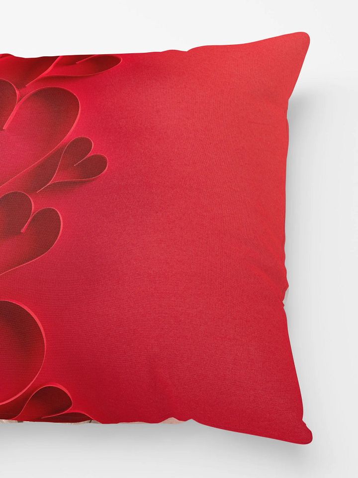 CUPID PILLOW product image (2)