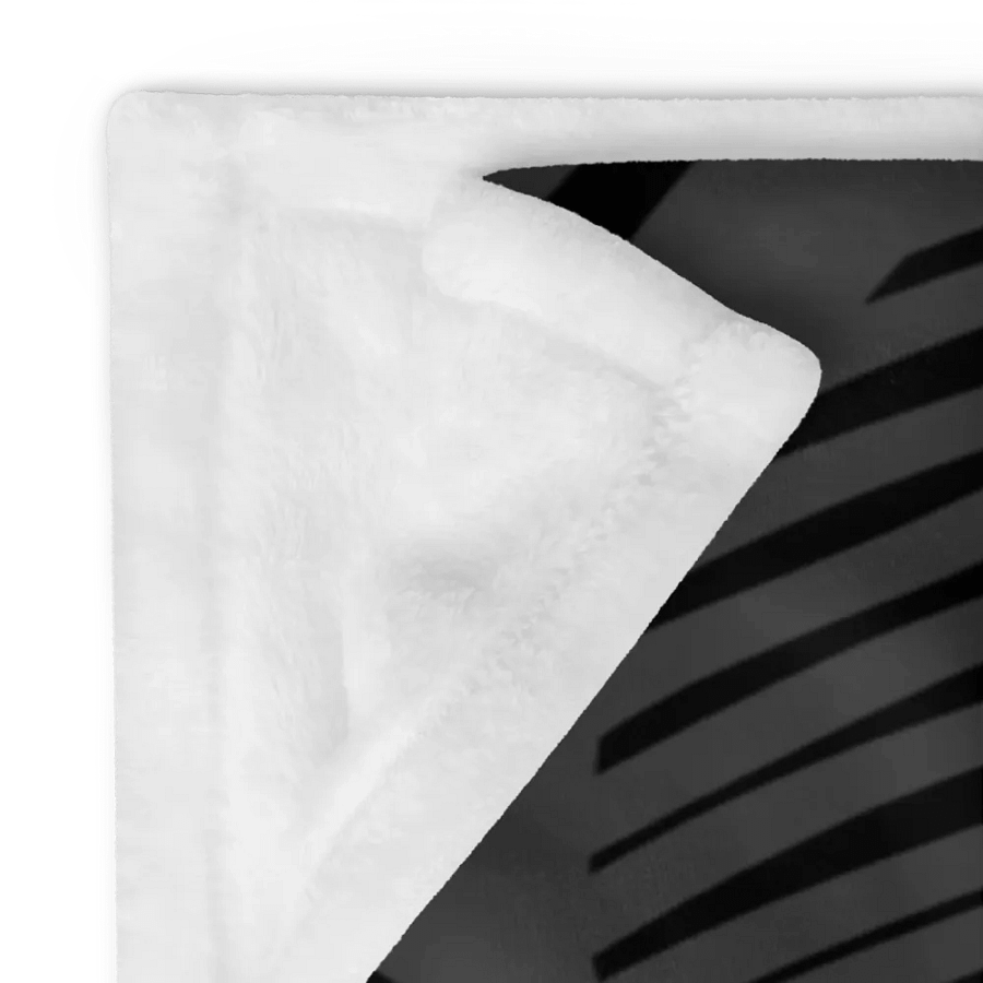 Rose Blanket product image (10)