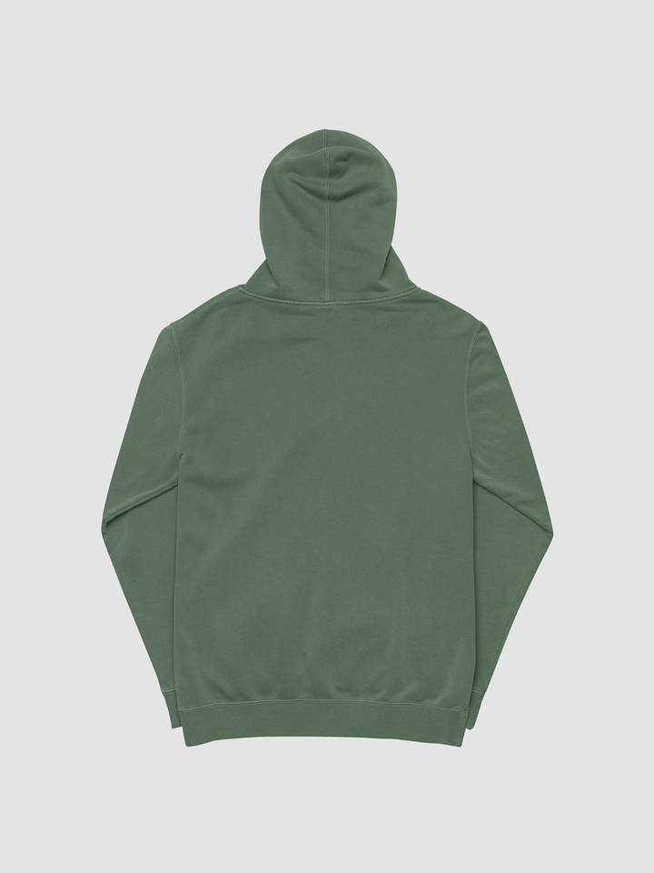 Patrick Hi Vibes Hoodie product image (2)