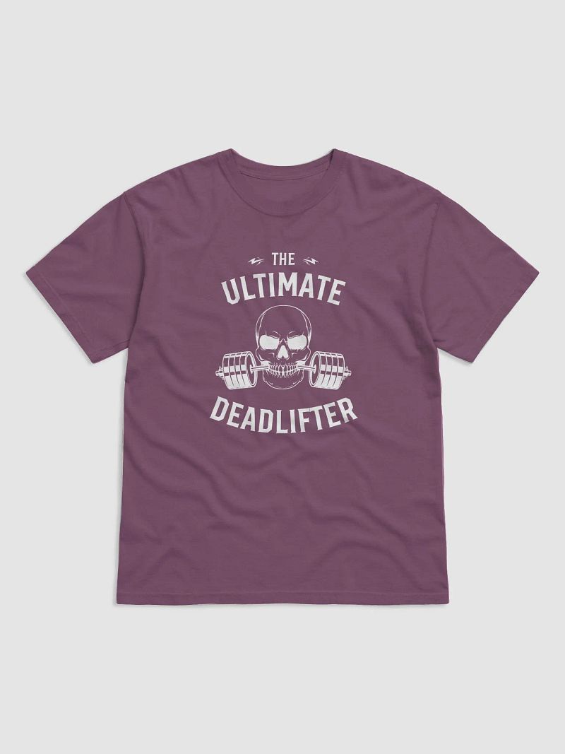 T-shirt.club skull