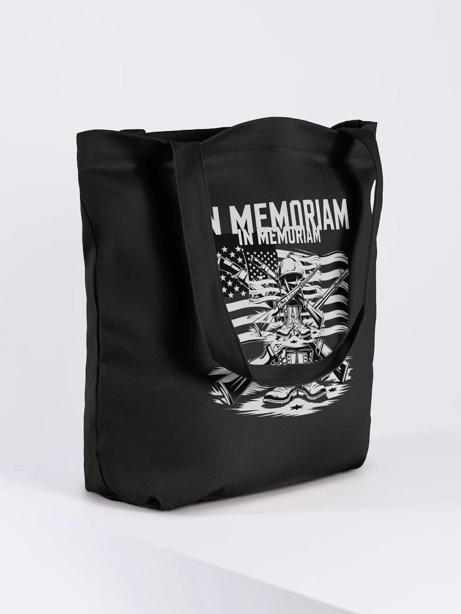 In Memoriam product image (4)