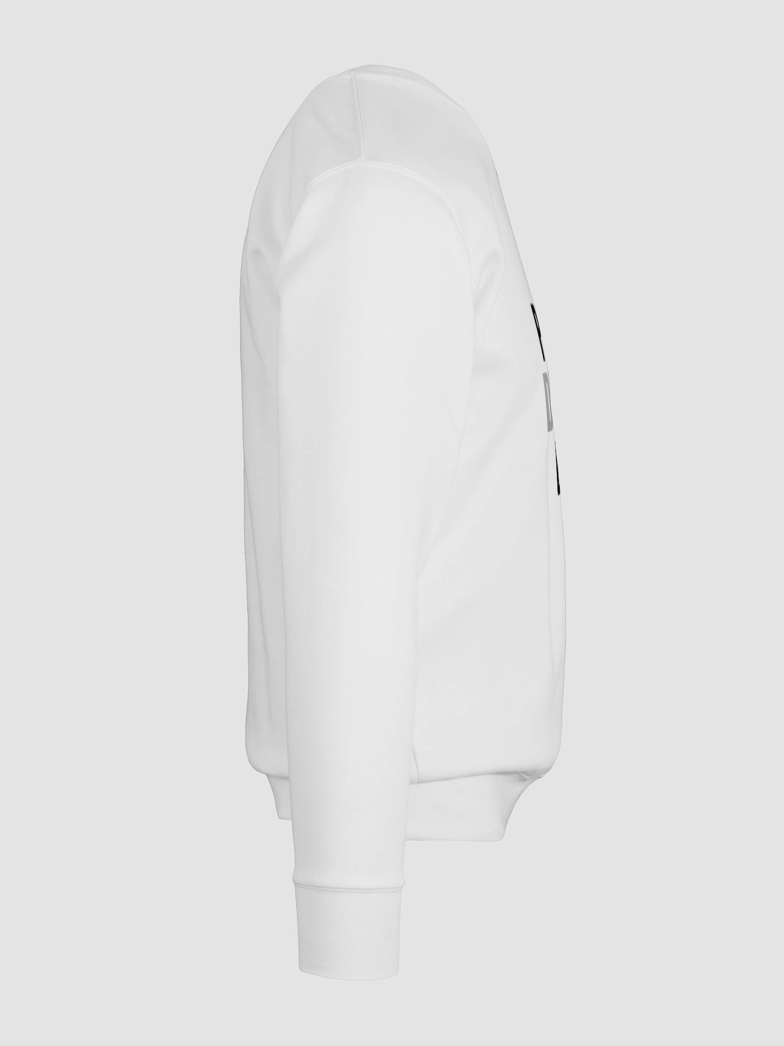 Kazakhstan Singer Sweatshirt Premium Cotton Heritage Sweatshirt product image (14)