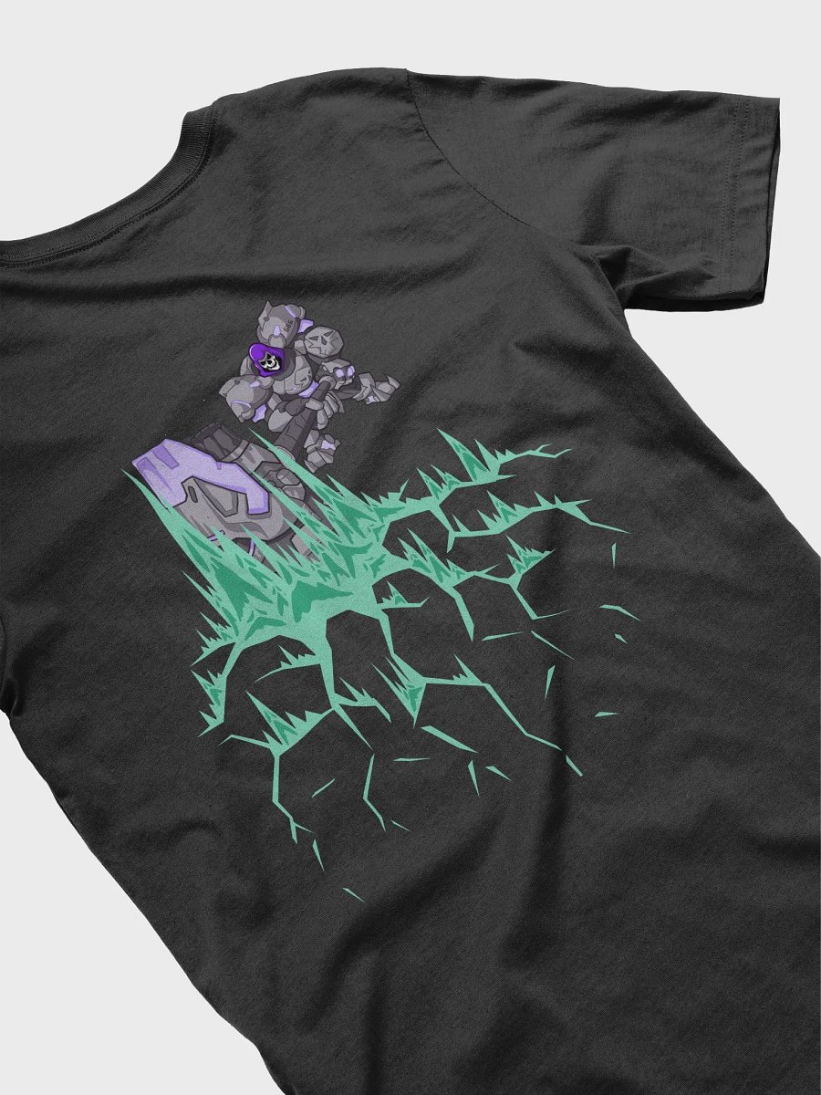 Shatter Shirt product image (5)