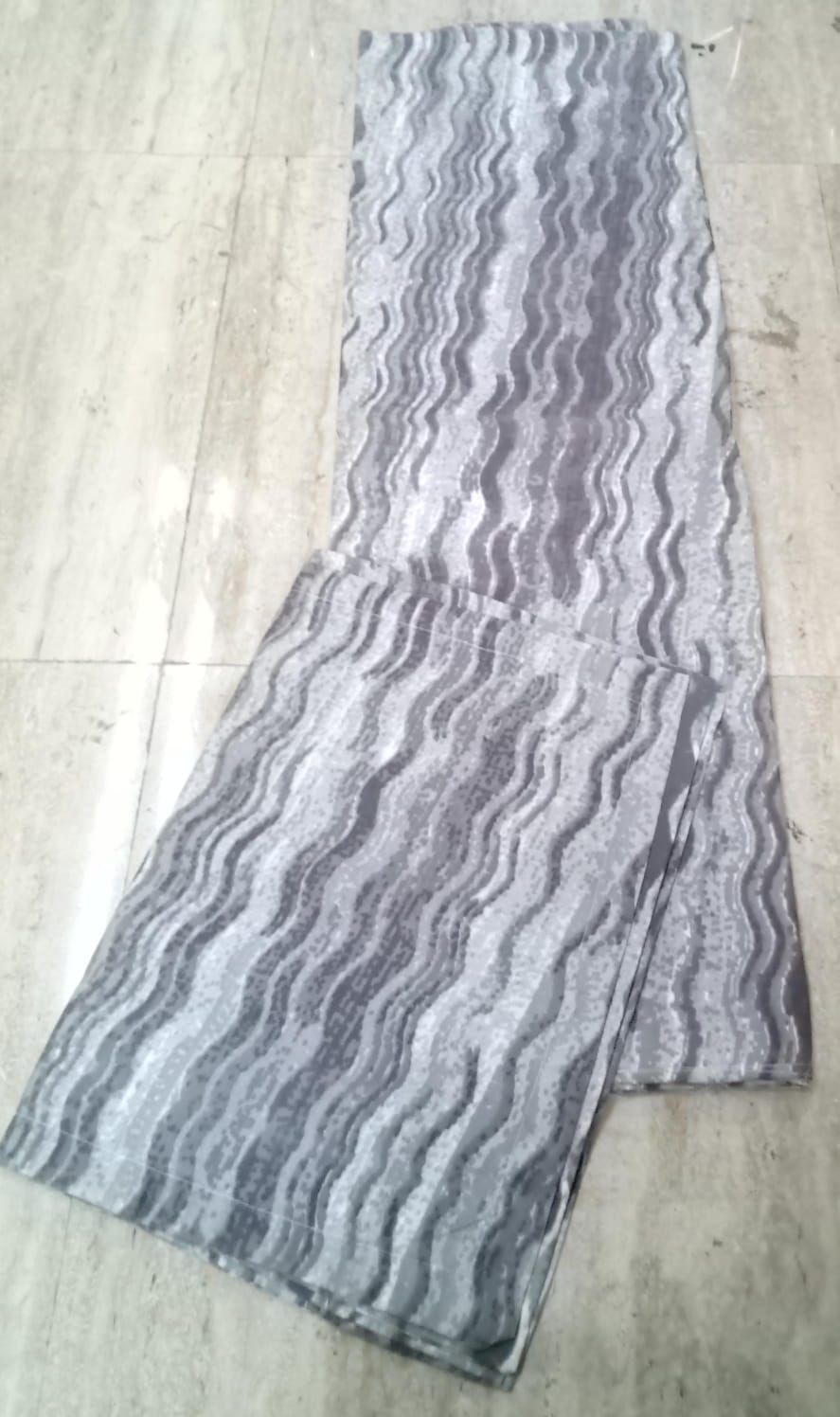 Bed Sheet product image (4)