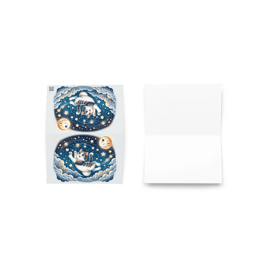 Greeting Card product image (21)