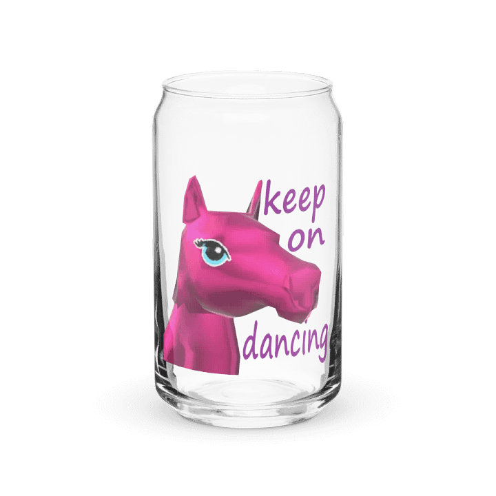 keep on dancing product image (2)