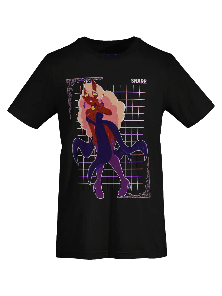Unda Da Sea T-Shirt product image (7)