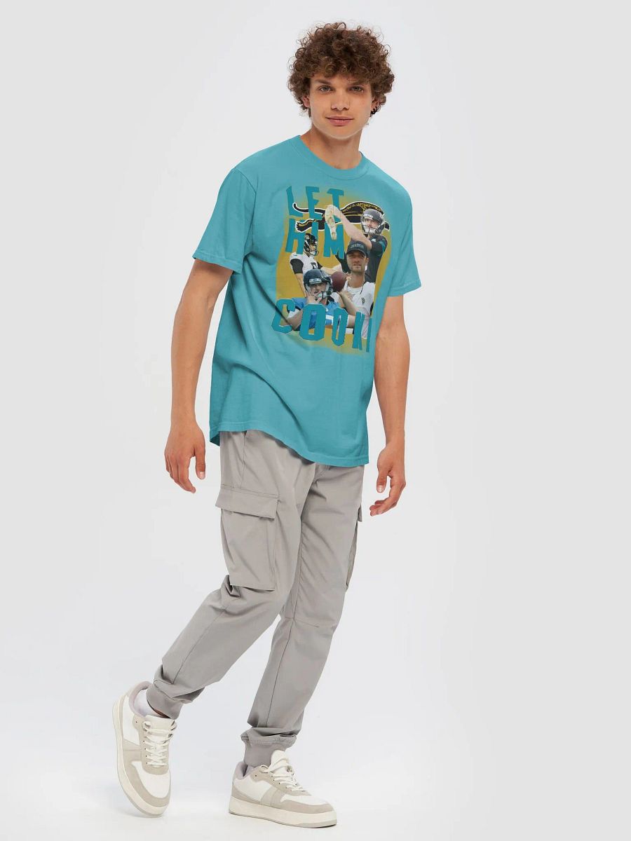 Cooke product image (7)