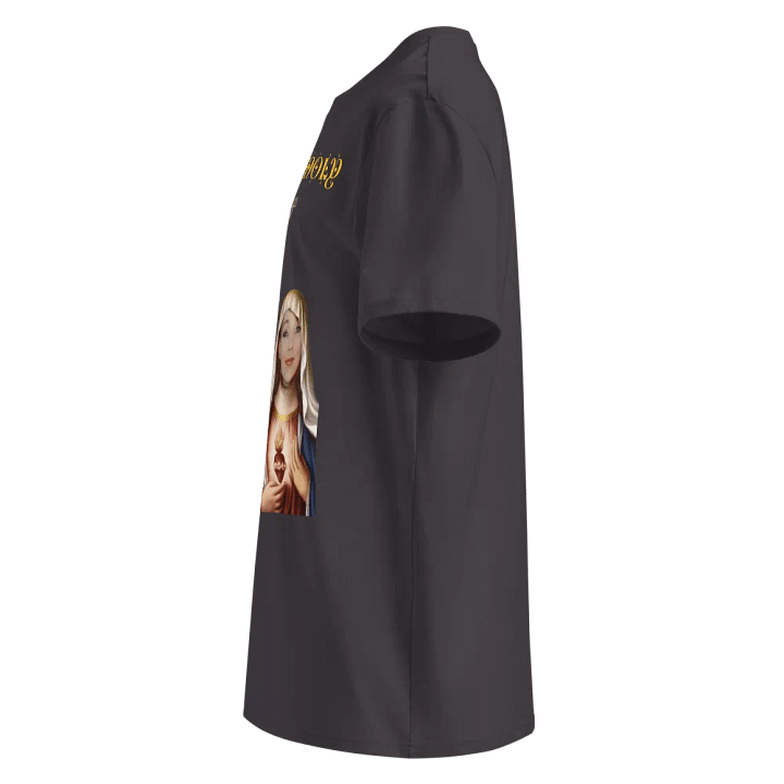Holy Moly product image (2)