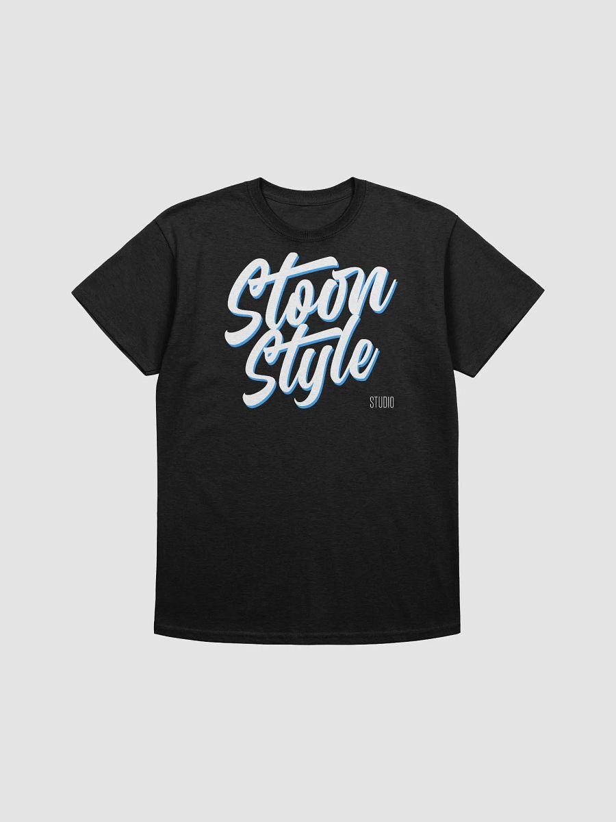 Stoon Style Studio Saskatoon product image (3)