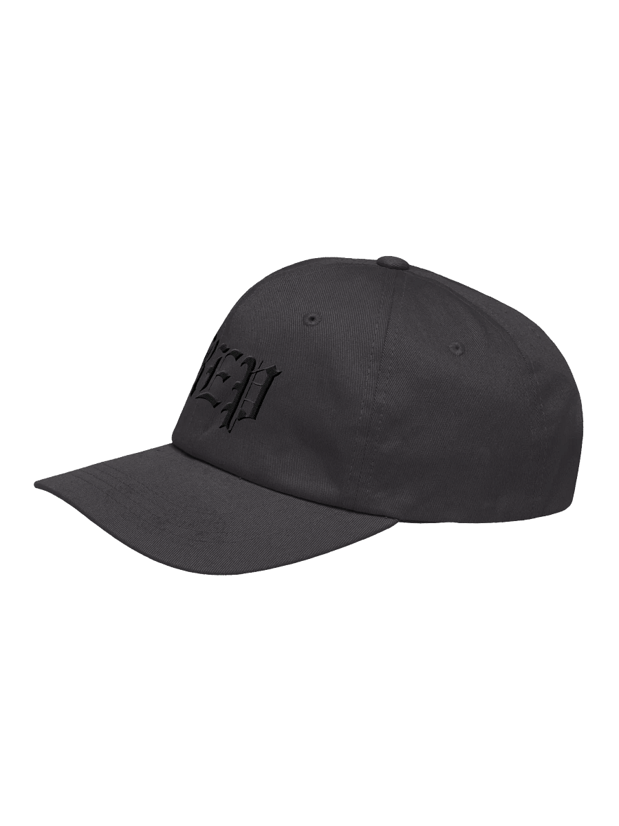 Snake Sounds - Hat product image (8)