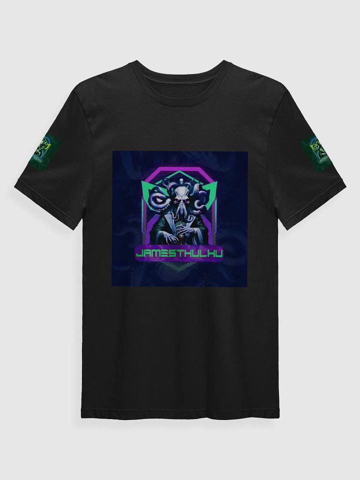 The Deep part of R'lyeh product image (1)