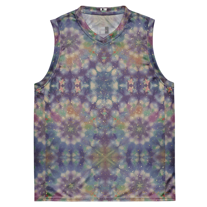 Celestial Whimsy product image (2)