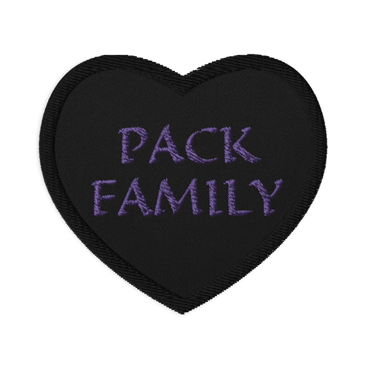 Pack Love product image (1)