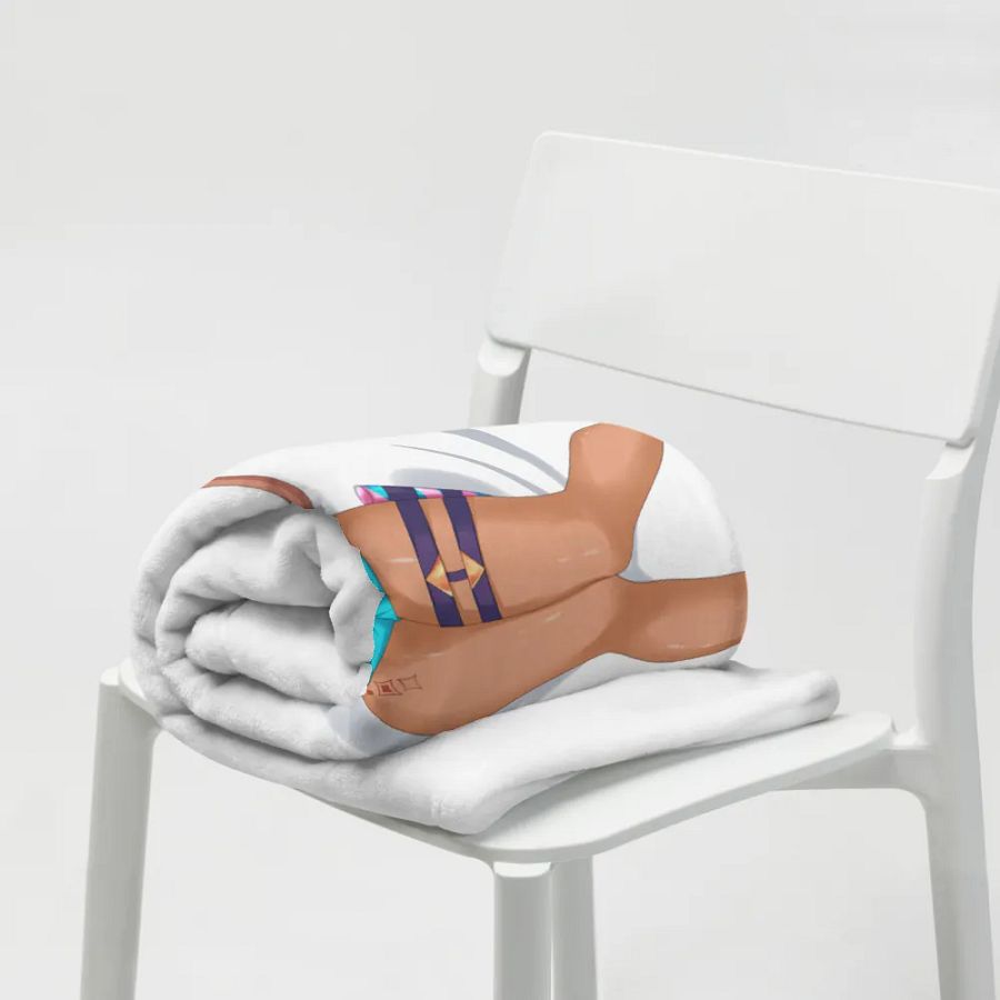 Mykah Blankie product image (19)