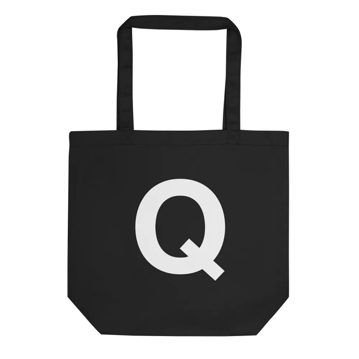 Q BOO BAG product image (1)