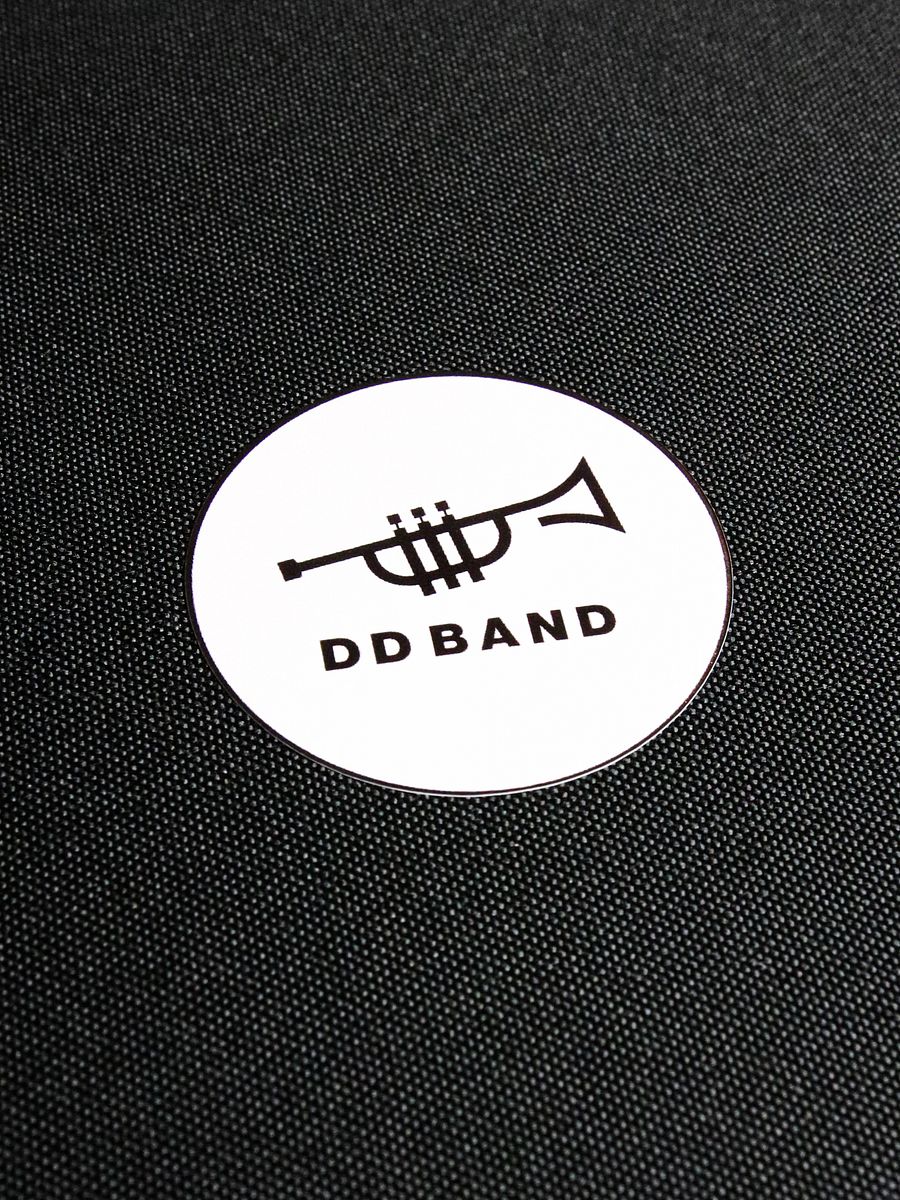 Sticker product image (3)
